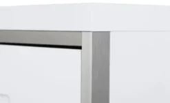 uno Vitrine Setto