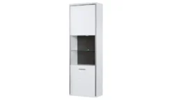 uno Vitrine Setto
