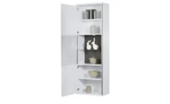 uno Vitrine Setto