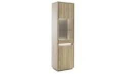 uno Vitrine Spina