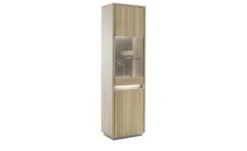 uno Vitrine Spina