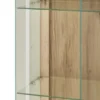 uno Vitrine Topeka