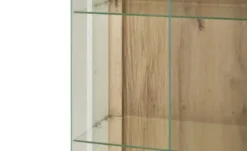 uno Vitrine Topeka