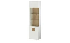 uno Vitrine Topeka