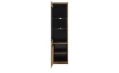 uno Vitrine Yaya