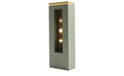 uno Vitrine Zimon