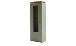 uno Vitrine Zimon