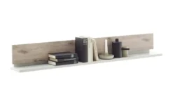 uno Wandboard Amantea