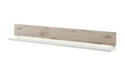 uno Wandboard Amantea
