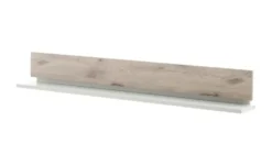 uno Wandboard Amantea