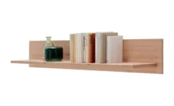 uno Wandboard Argon