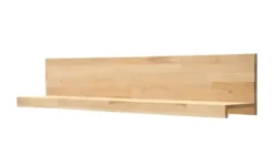 uno Wandboard Franjo