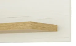uno Wandboard Jorvik