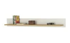 uno Wandboard Jorvik