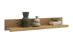 uno Wandboard Kain