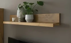 uno Wandboard Kain