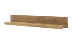 uno Wandboard Kain