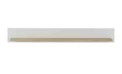 uno Wandboard Milano