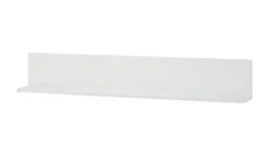uno Wandboard Montreal