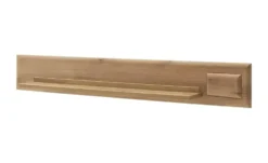 uno Wandboard Nafeli