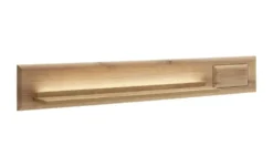 uno Wandboard Nafeli