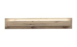 uno Wandboard Parez