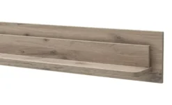 uno Wandboard Parez