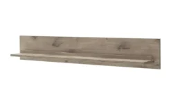 uno Wandboard Santerno