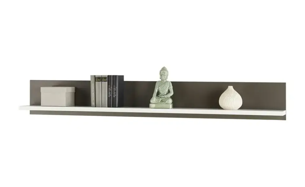 uno Wandboard Setto