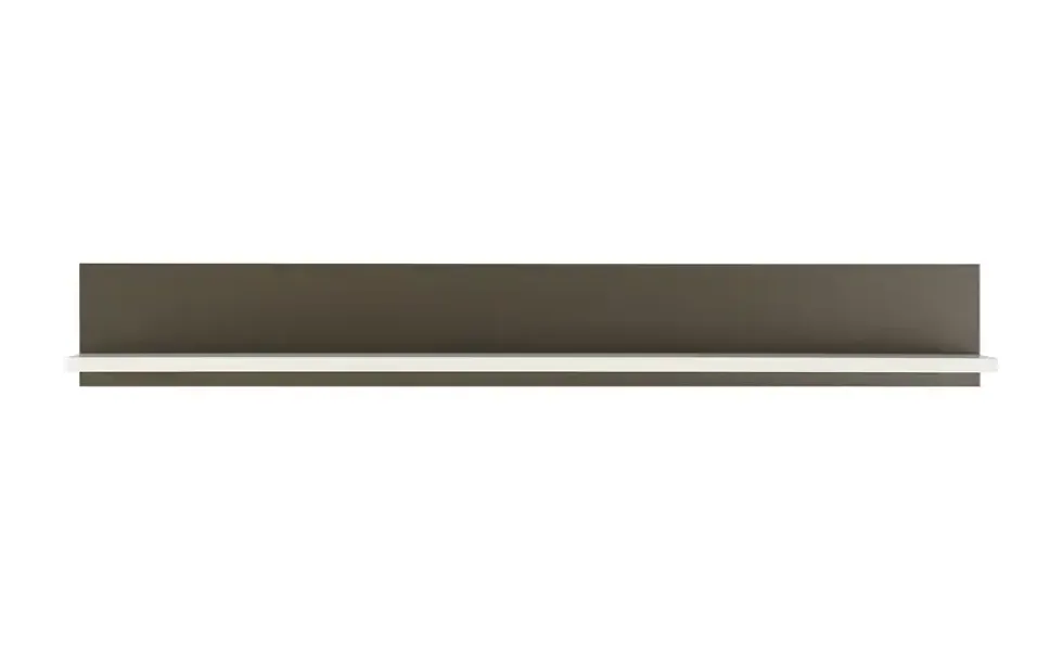 uno Wandboard Setto