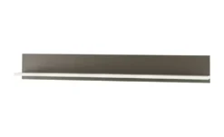 uno Wandboard Setto