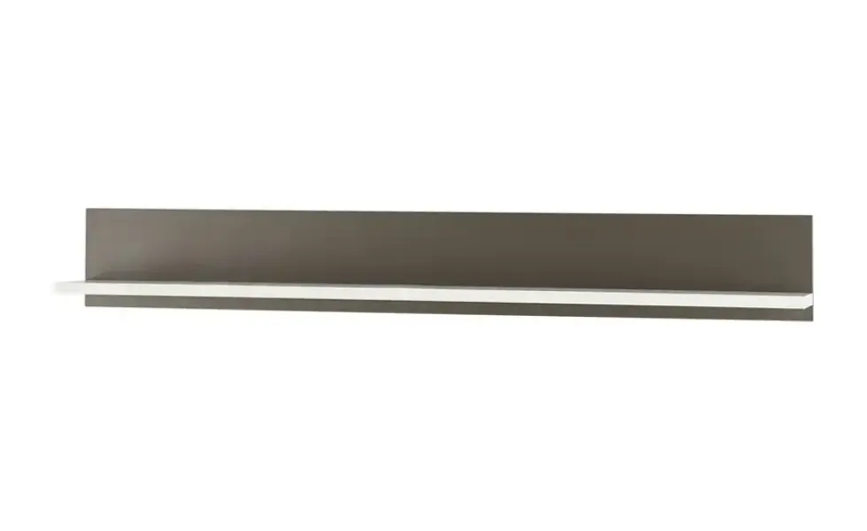 uno Wandboard Setto