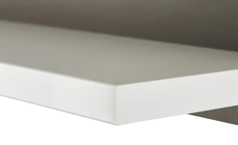 uno Wandboard Setto