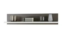 uno Wandboard Setto