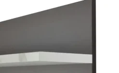 uno Wandboard Setto