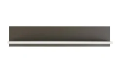 uno Wandboard Setto