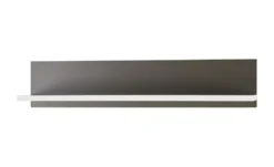 uno Wandboard Setto