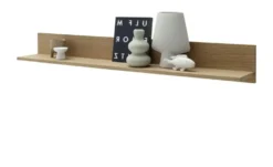 uno Wandboard Yaya