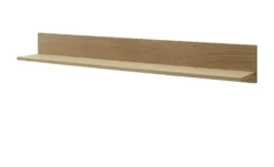 uno Wandboard Yaya