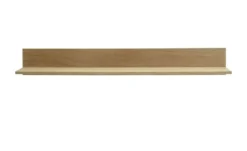 uno Wandboard Yaya