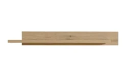 uno Wandboard Zimon