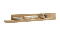 uno Wandboard Zimon