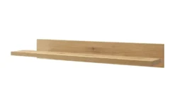 uno Wandboard Zimon