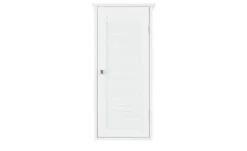 uno Wandschrank Königssee