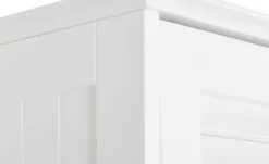 uno Wandschrank Königssee