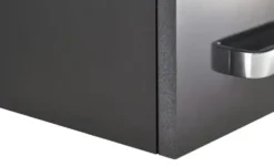 uno Wandschrank Monti