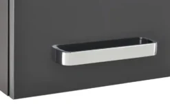uno Wandschrank Monti