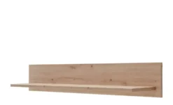 uno Wohnkombination Argon