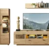uno Wohnkombination Madera II