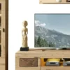 uno Wohnkombination Madera II